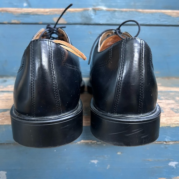 DRESSPORTS by ROCKPORT OXFORD - Picture 6 of 12